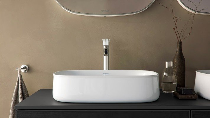 Wash Basin Selection Guide