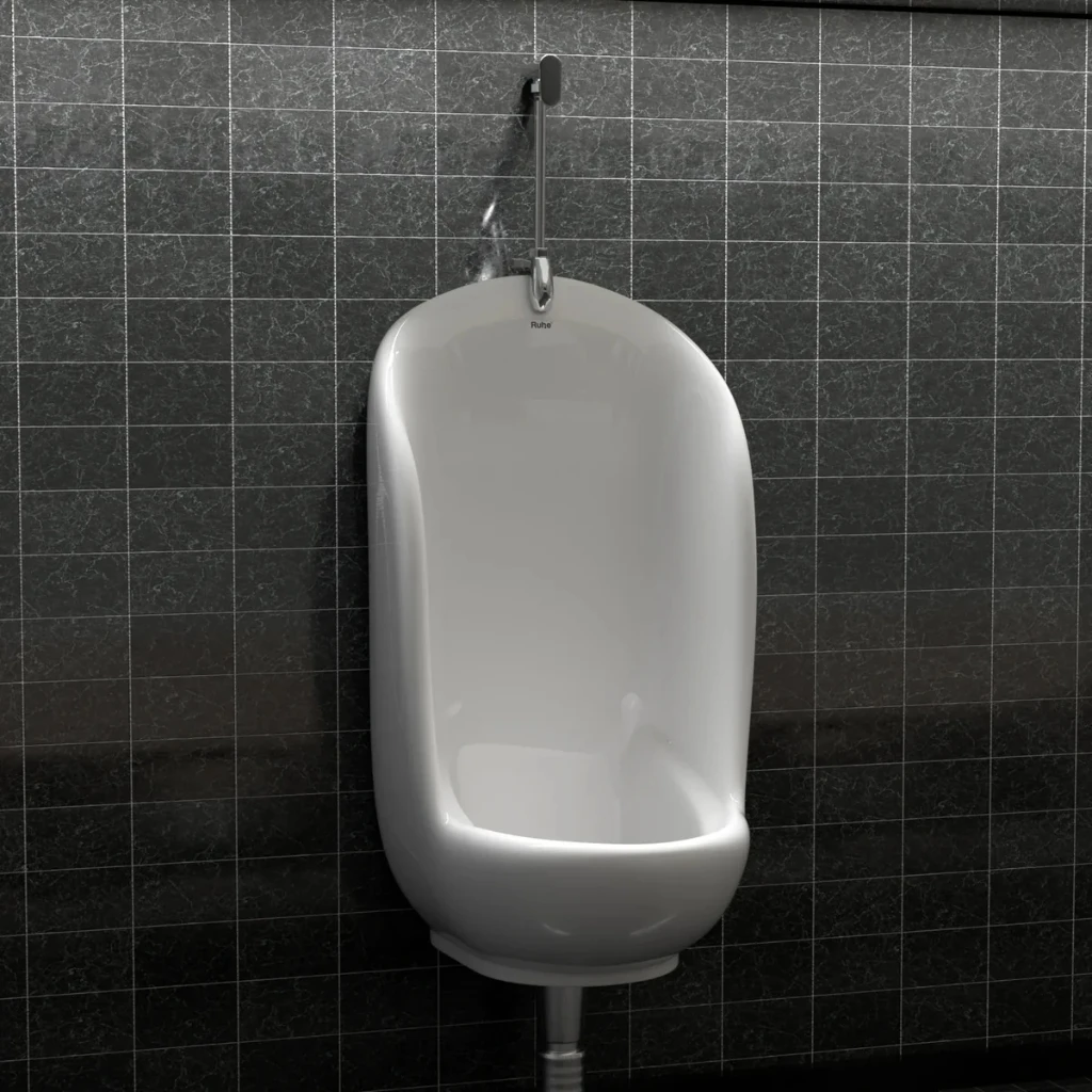 Urinals