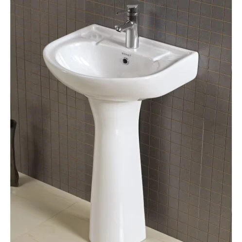 Wash Basins