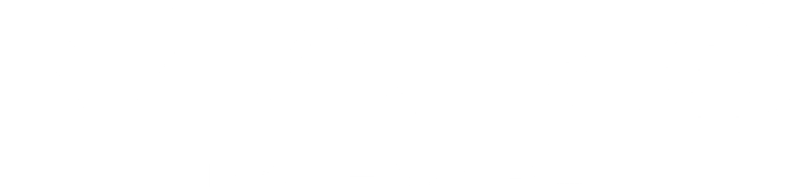 Mars Bathware