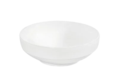 Table Top Basin Collection