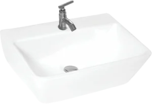 Wash Basin Collection