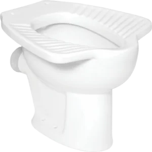 Water Closet Collection
